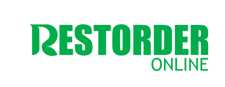 RestOrder